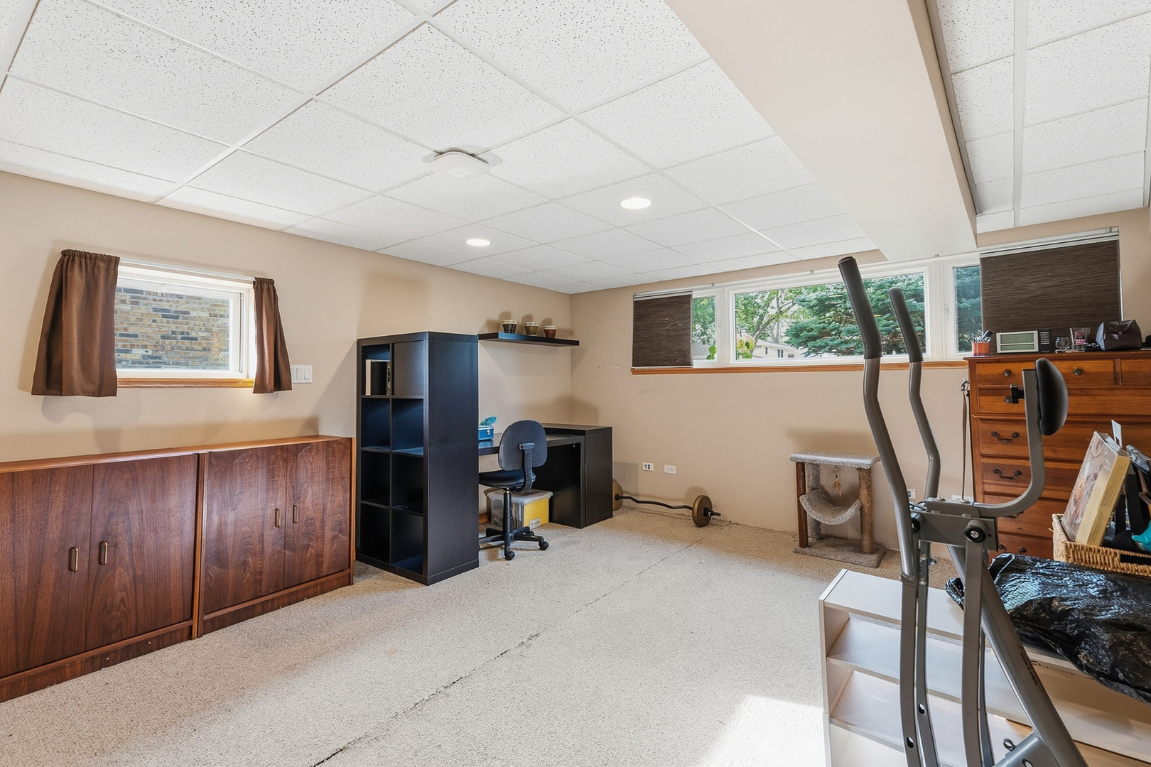 7515 173rd Place Property Photo 24