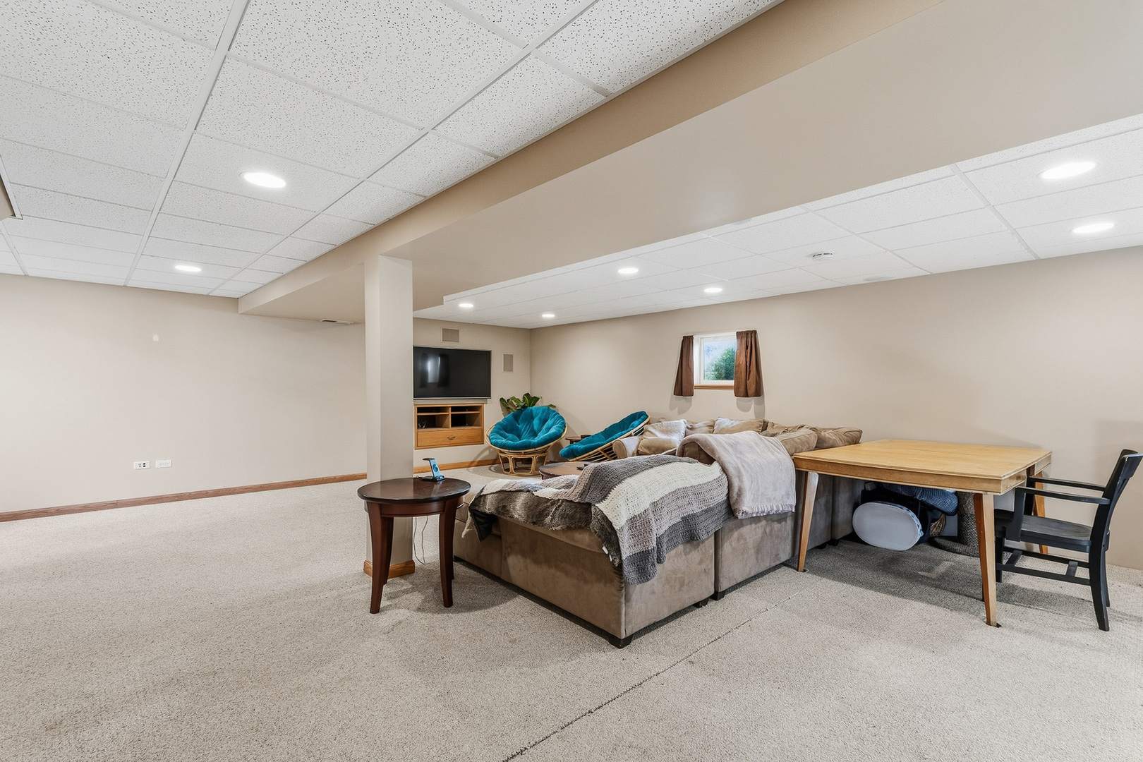 7515 173rd Place Property Photo 25