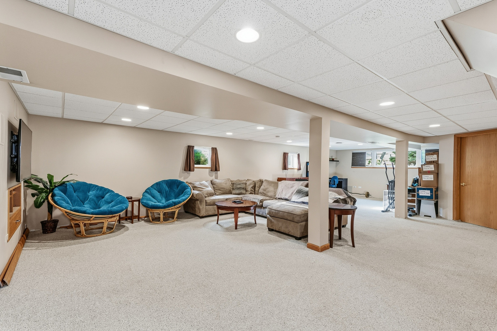 7515 173rd Place Property Photo 26