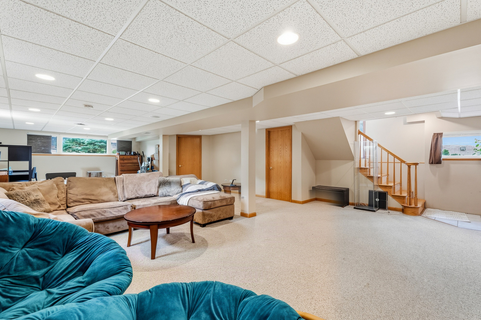 7515 173rd Place Property Photo 27