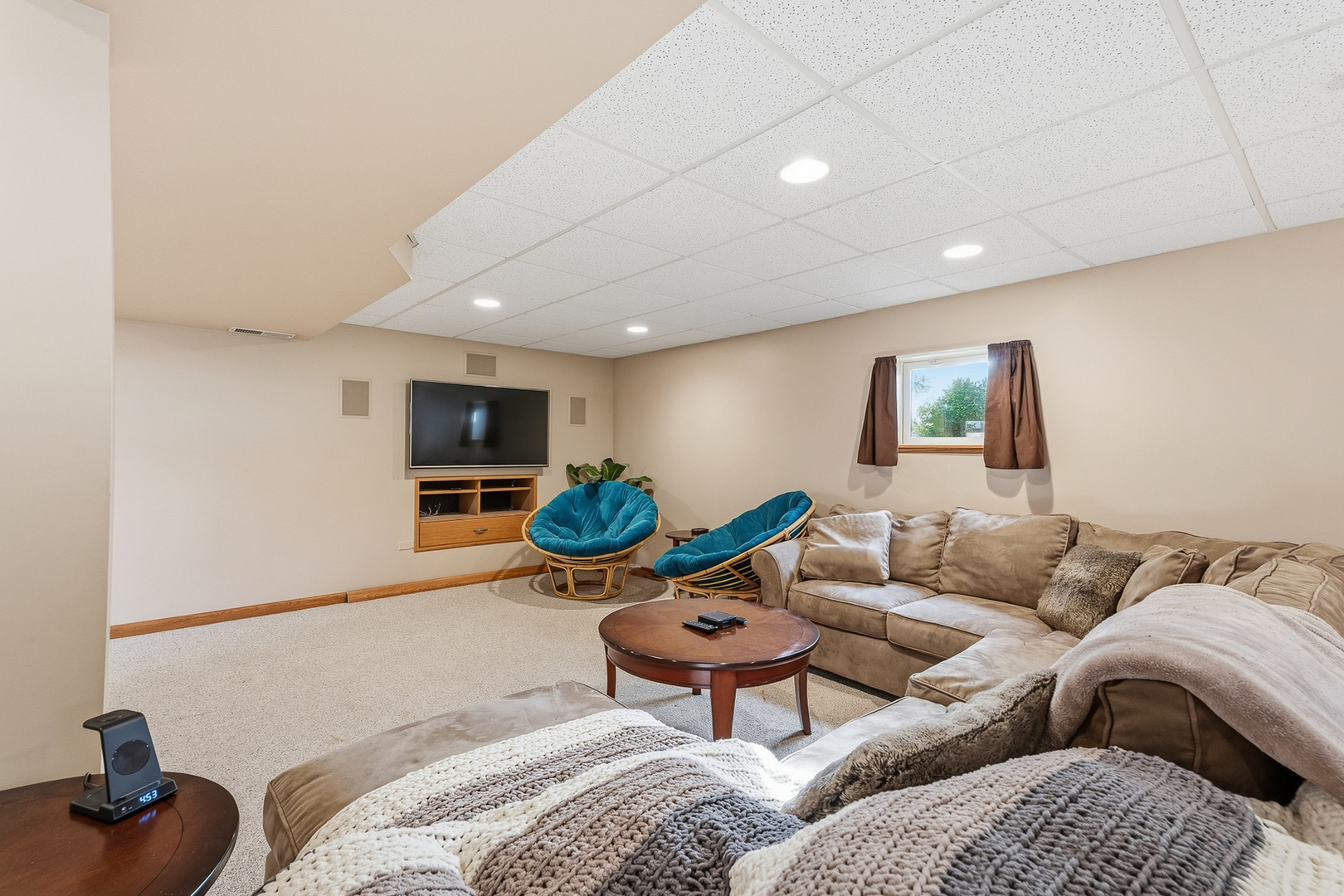 7515 173rd Place Property Photo 28