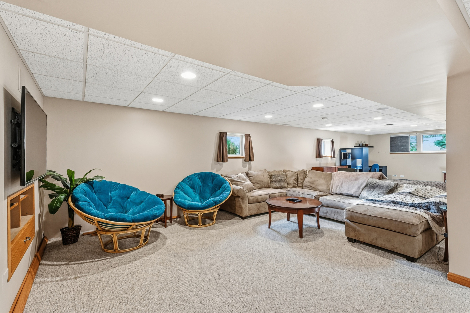 7515 173rd Place Property Photo 29