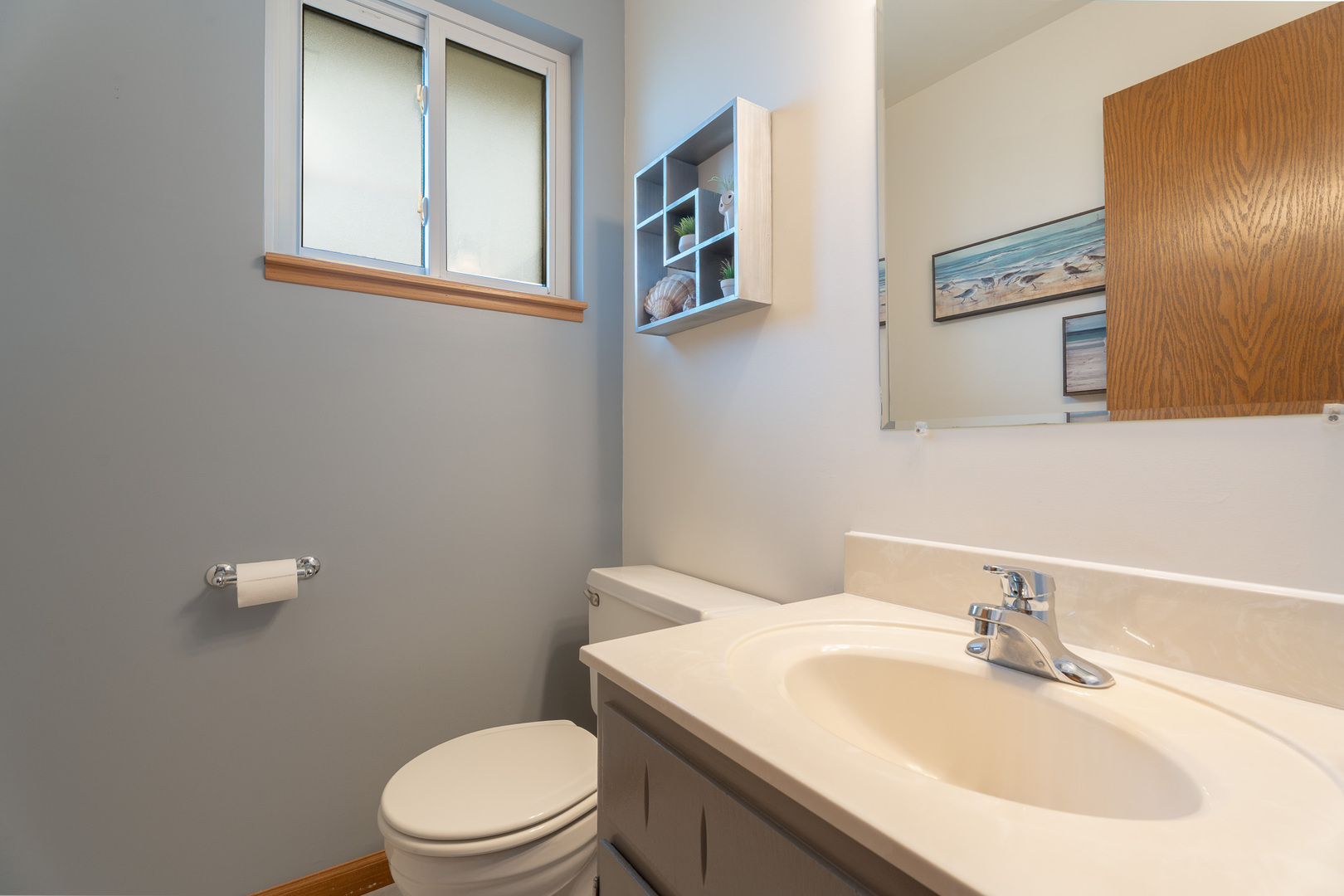 7515 173rd Place Property Photo 30