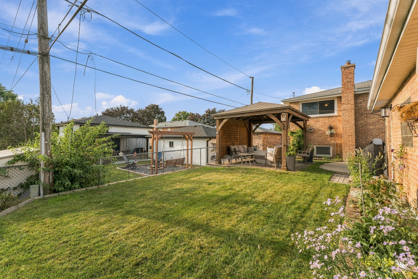 7515 173rd Place Property Photo 31