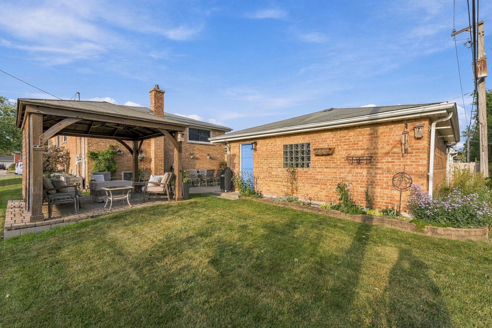 7515 173rd Place Property Photo 32