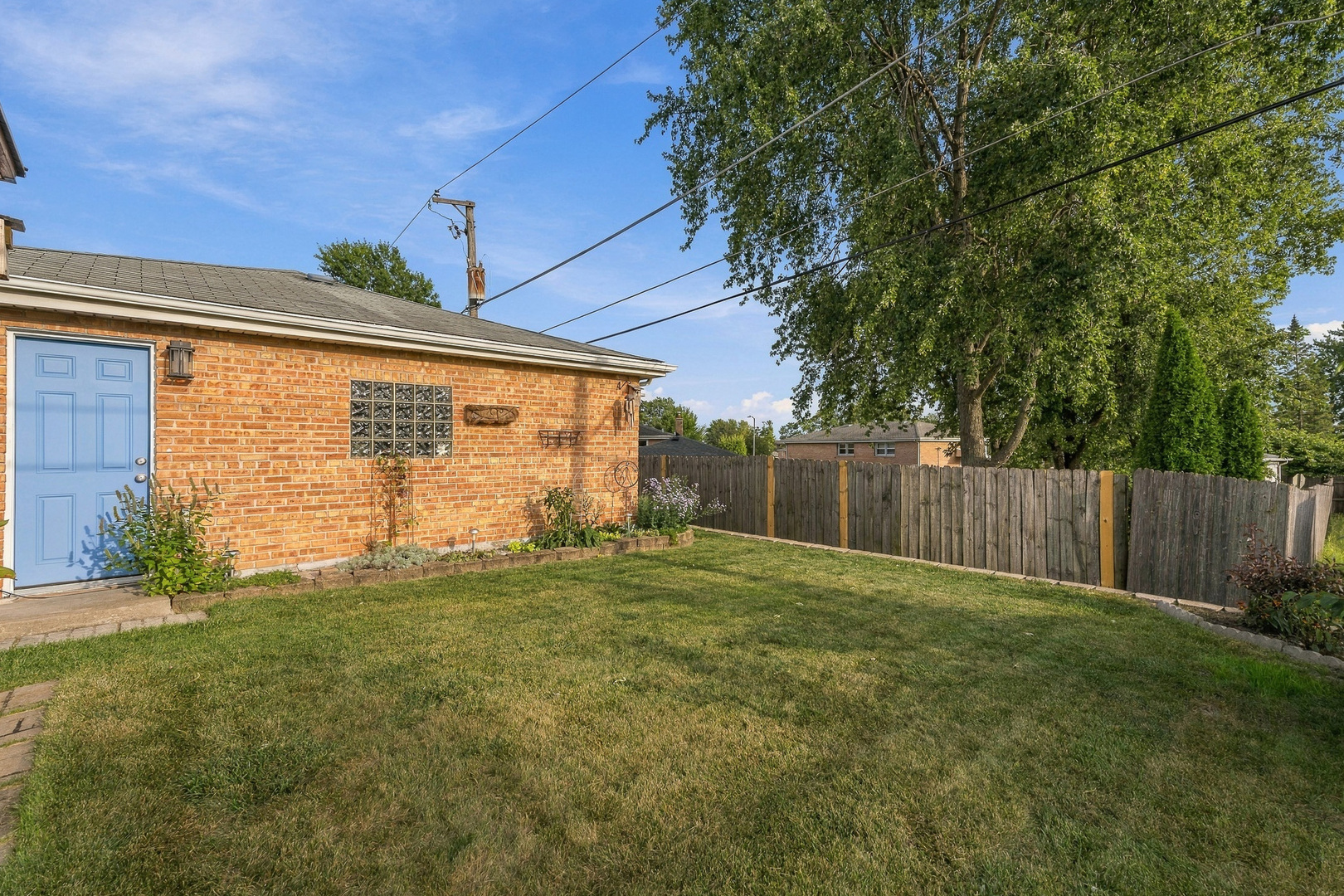 7515 173rd Place Property Photo 33