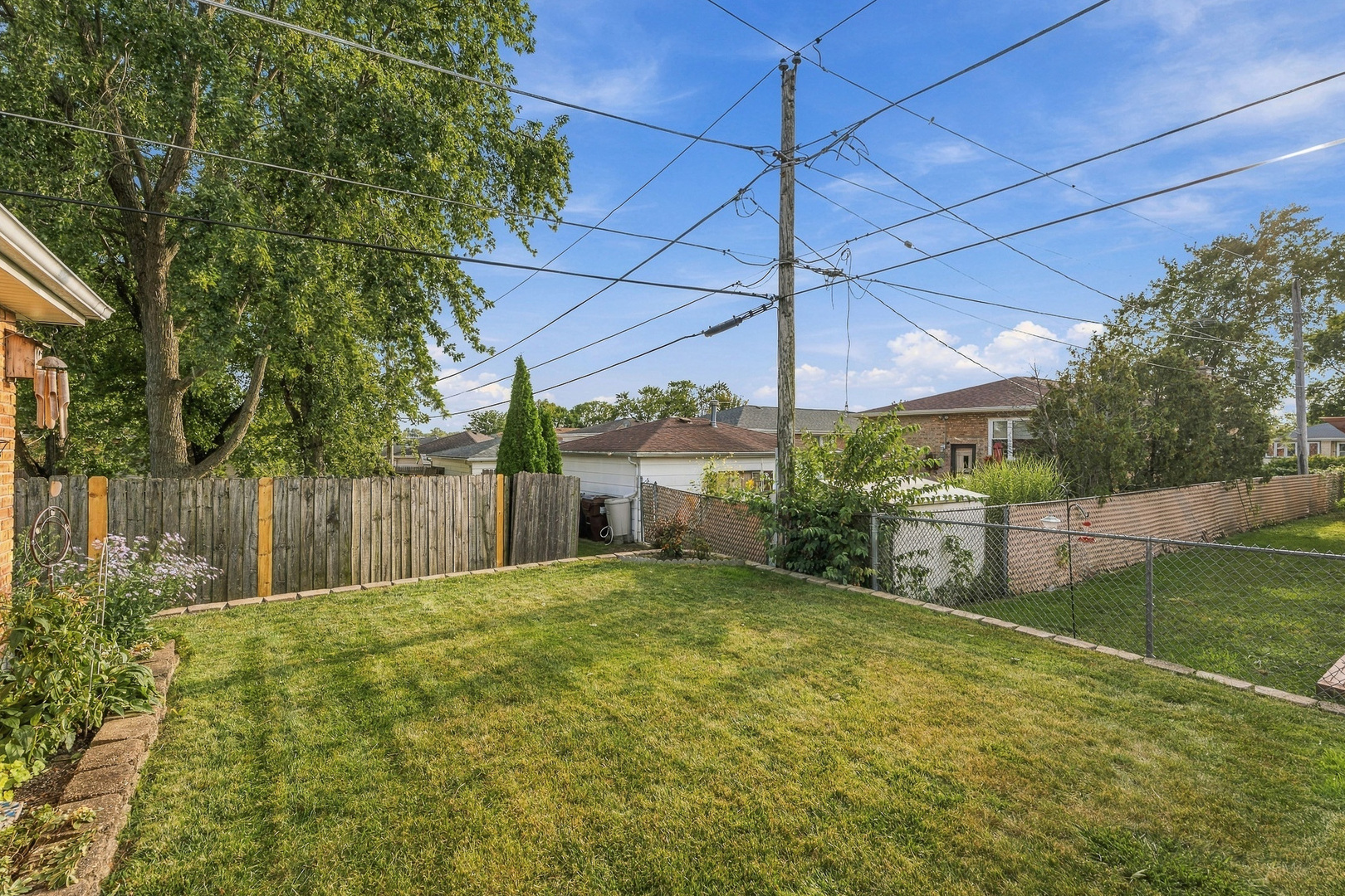 7515 173rd Place Property Photo 34