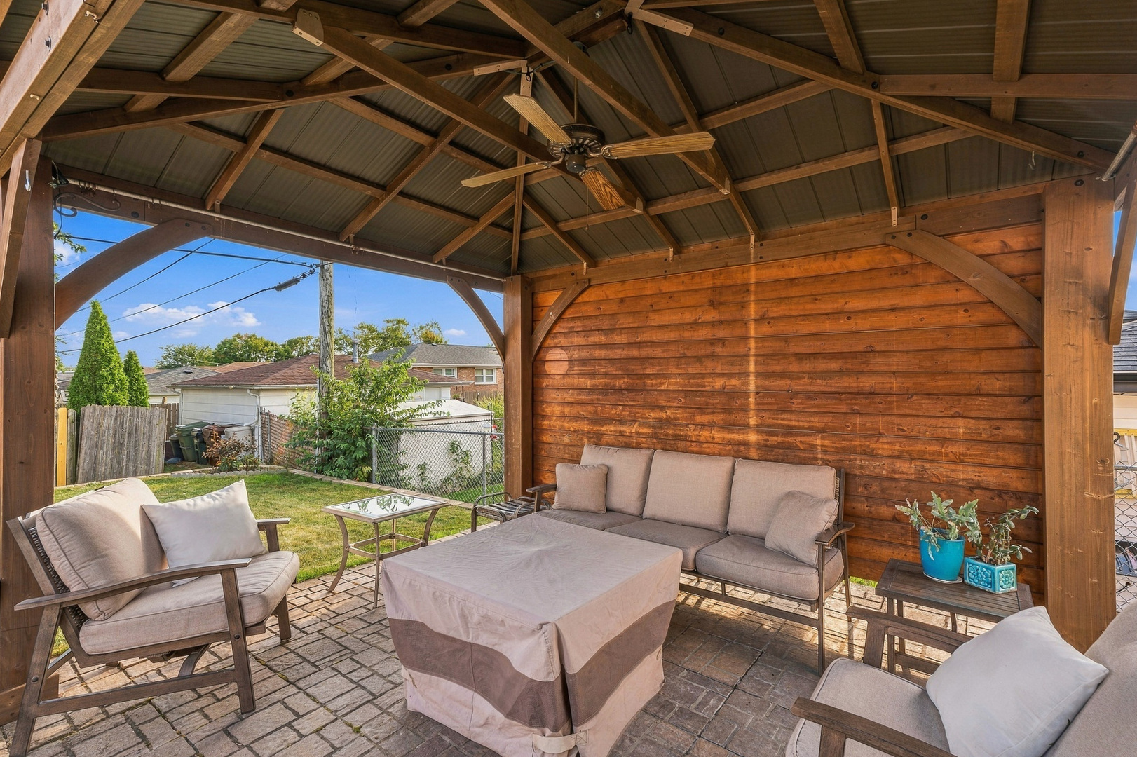 7515 173rd Place Property Photo 35