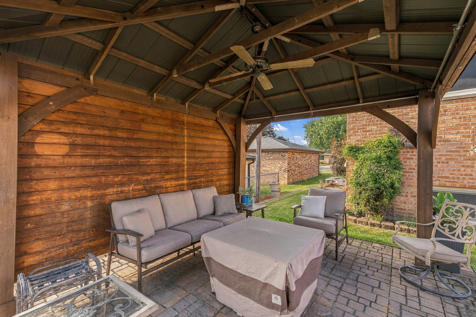 7515 173rd Place Property Photo 36