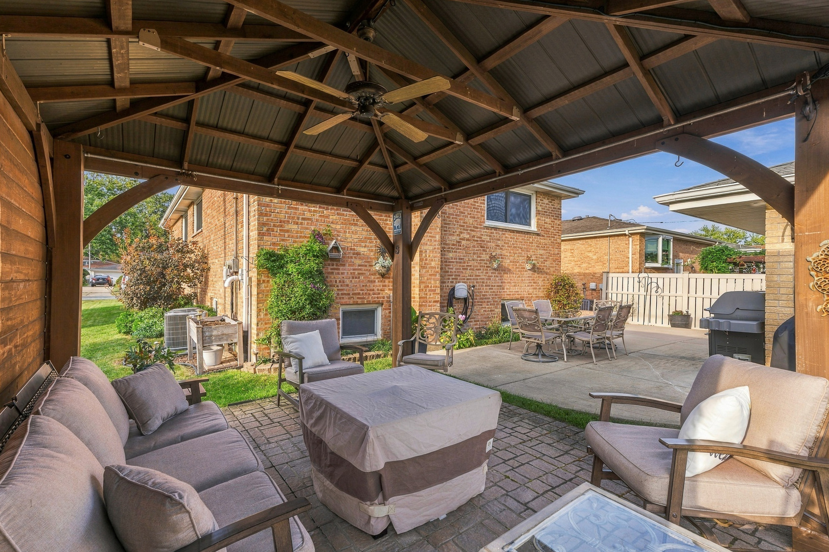 7515 173rd Place Property Photo 37