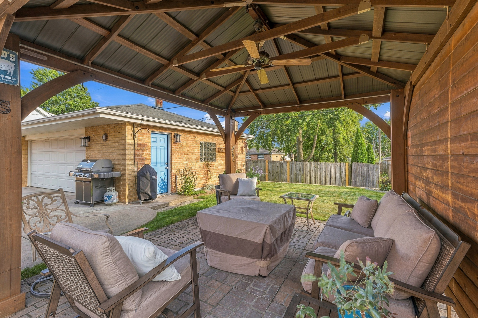 7515 173rd Place Property Photo 38