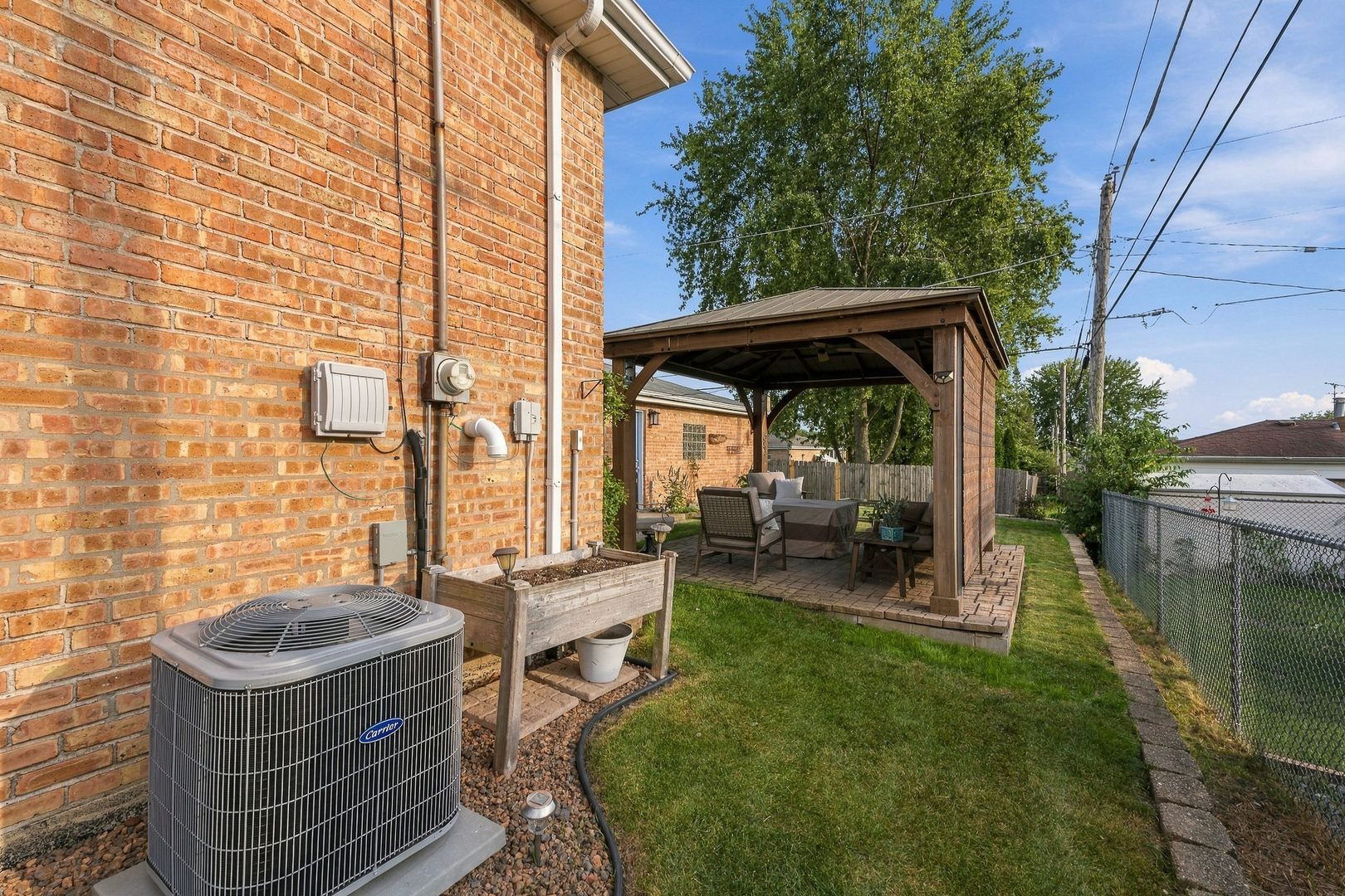 7515 173rd Place Property Photo 39