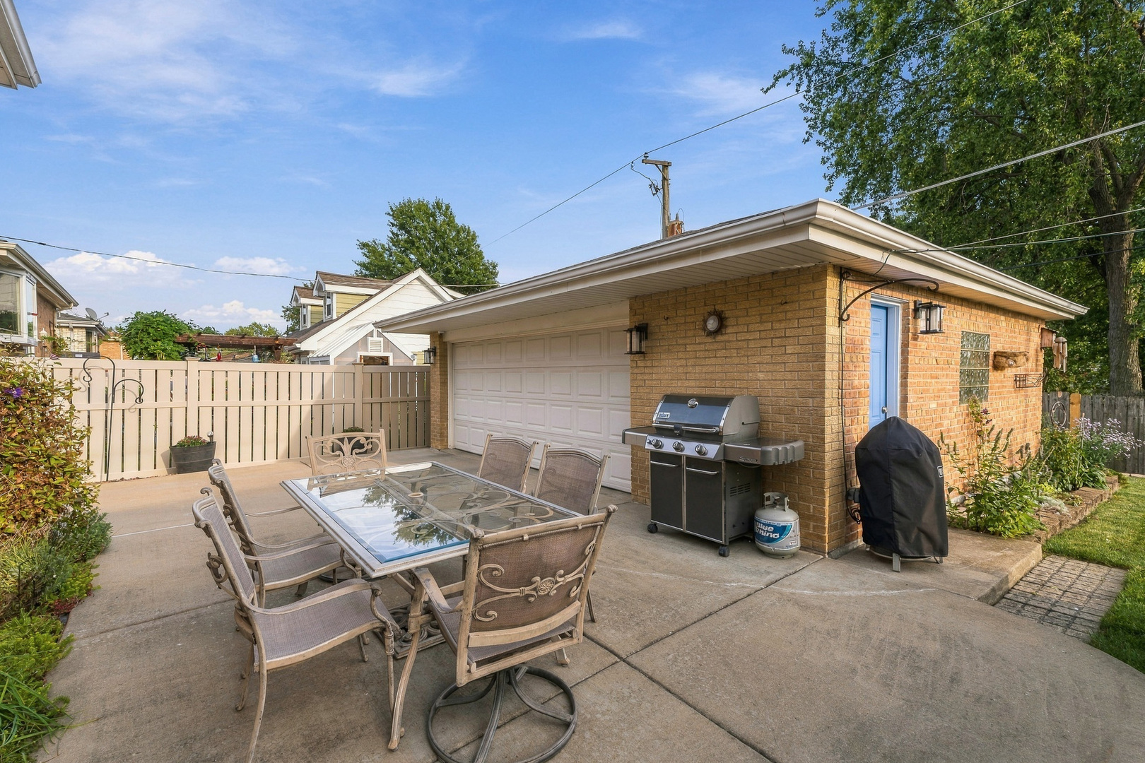 7515 173rd Place Property Photo 40