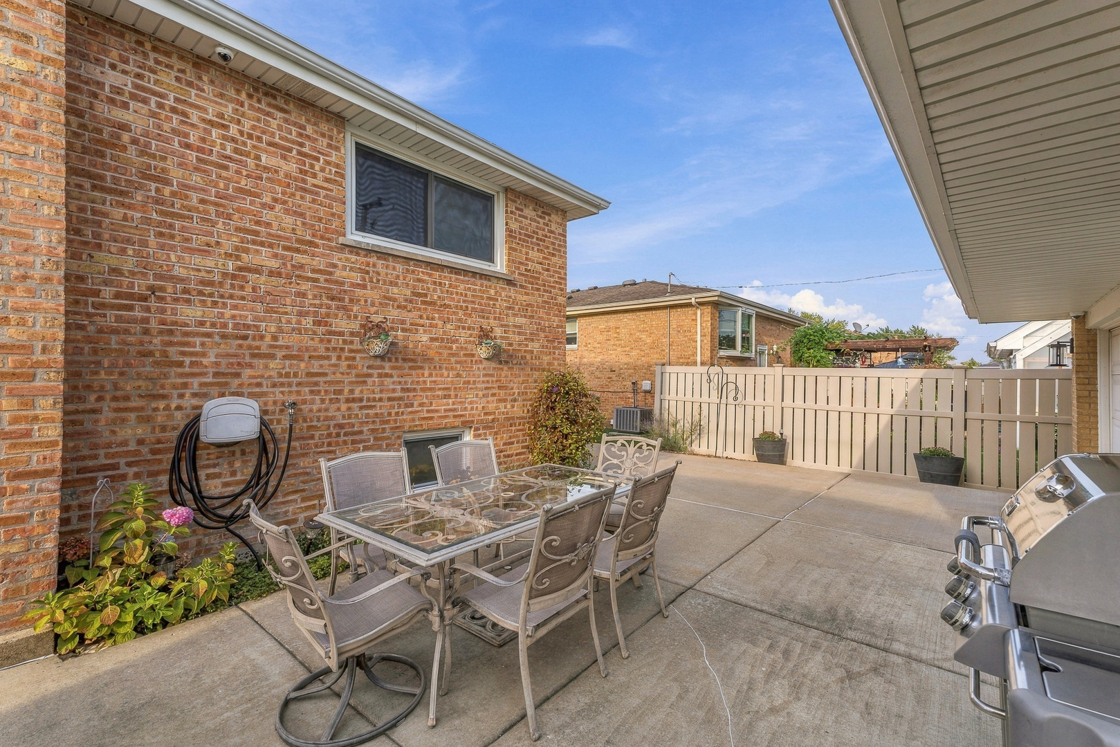 7515 173rd Place Property Photo 41