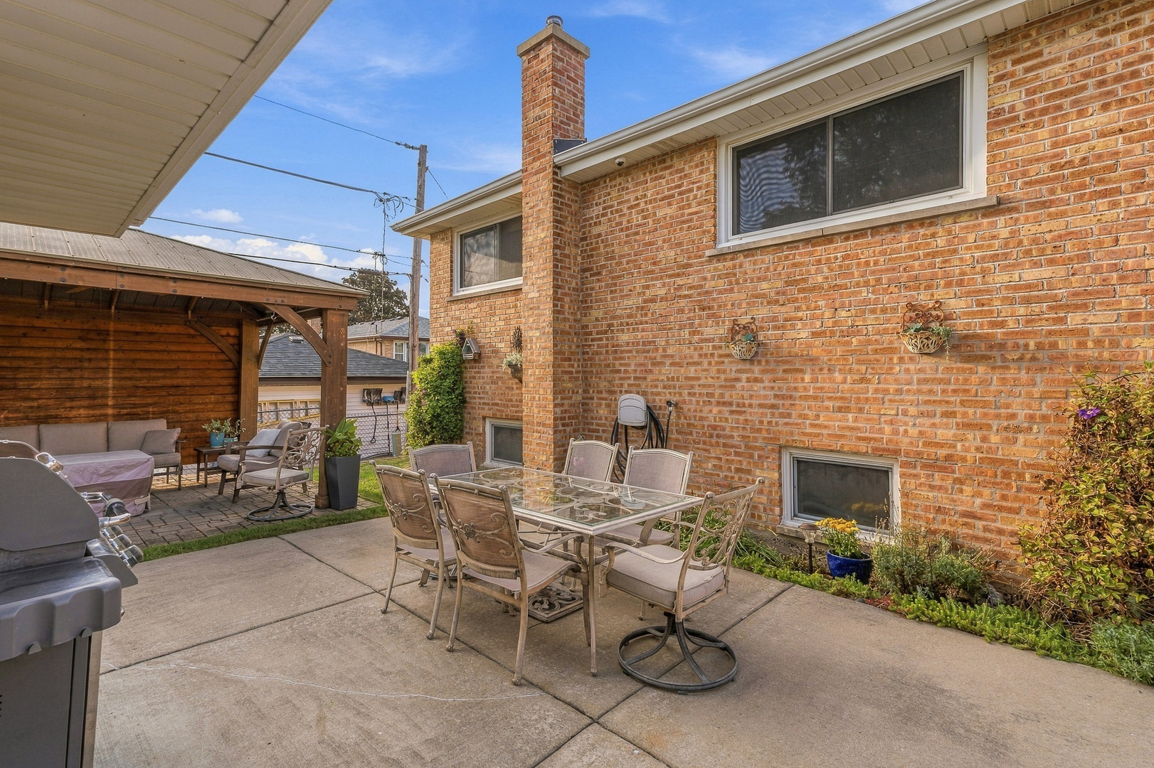 7515 173rd Place Property Photo 42