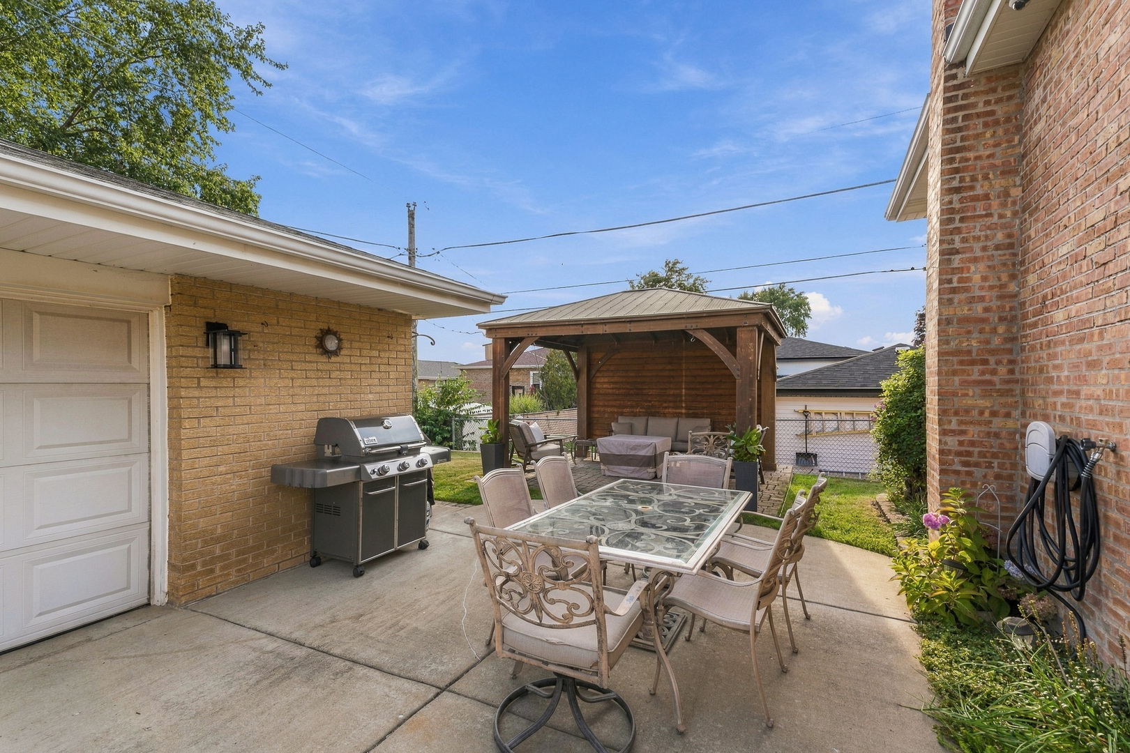 7515 173rd Place Property Photo 43