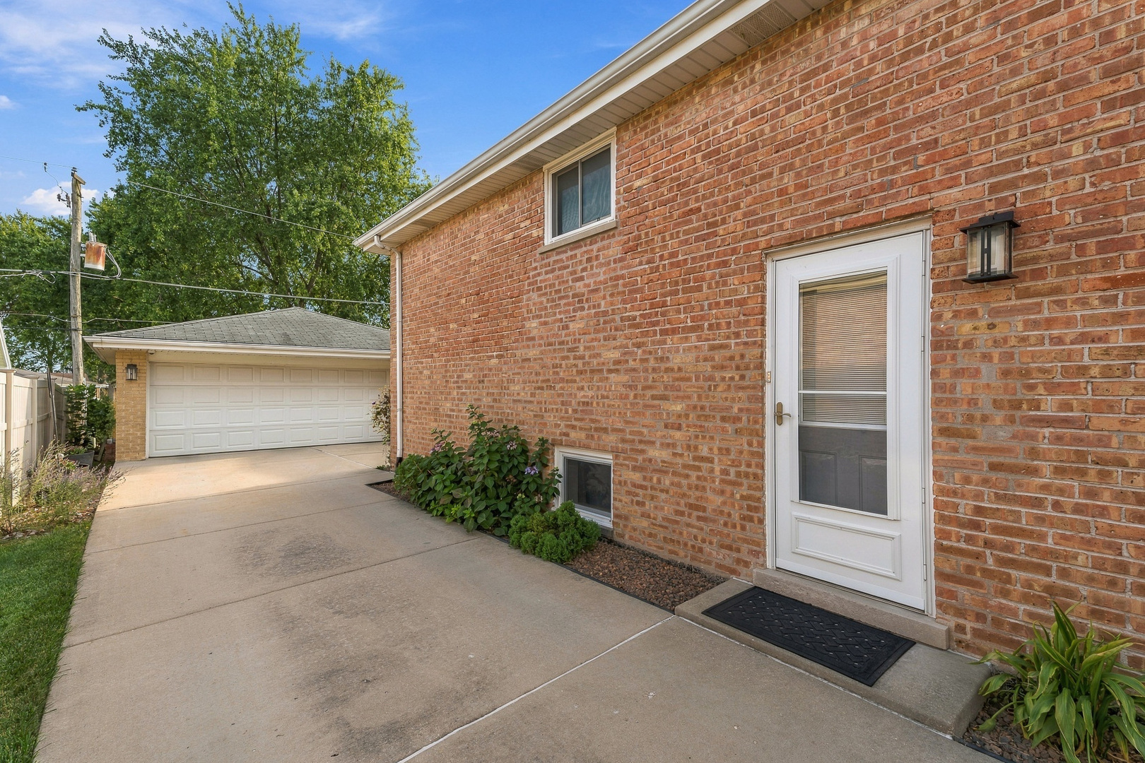 7515 173rd Place Property Photo 44