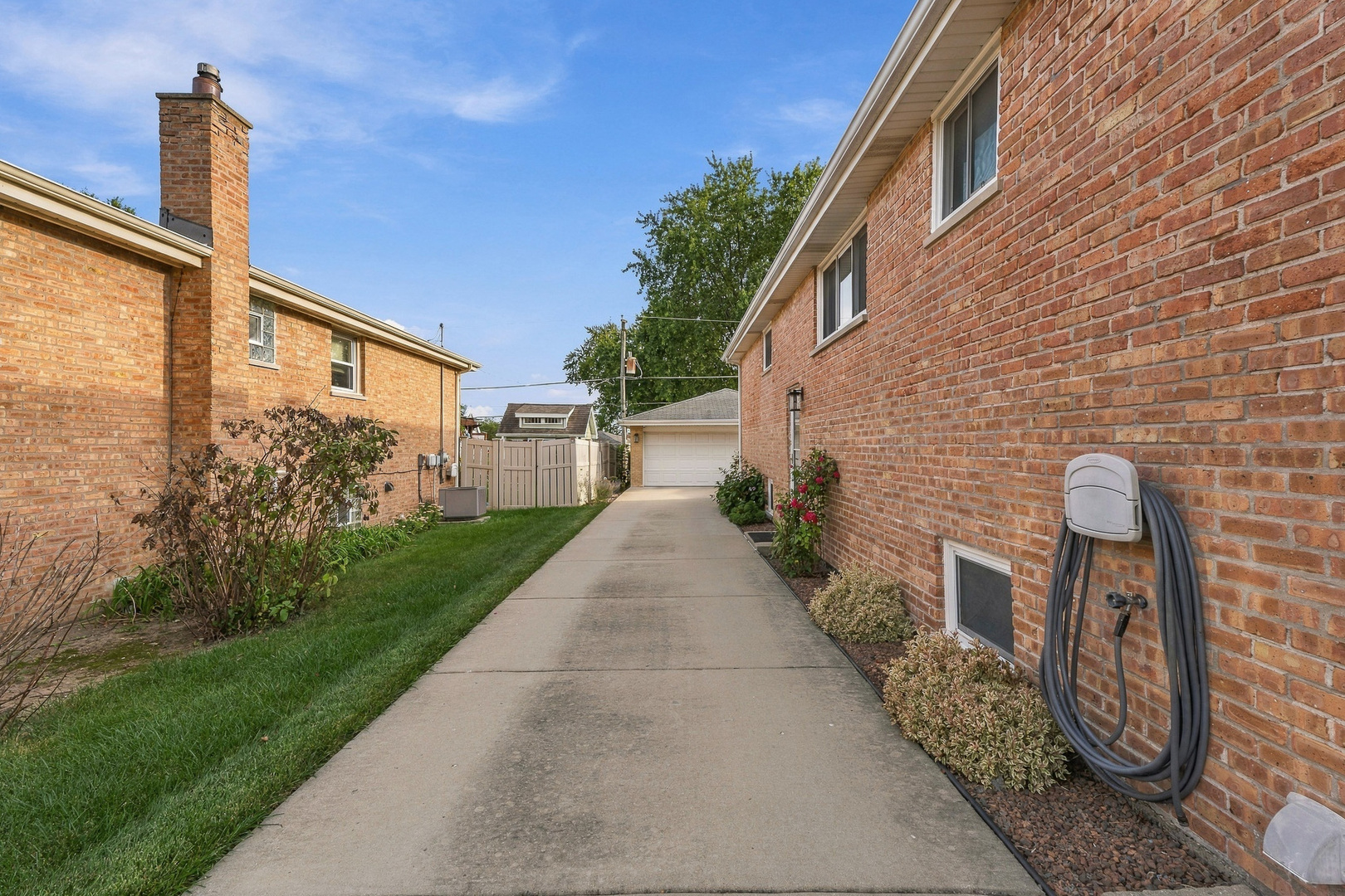 7515 173rd Place Property Photo 45