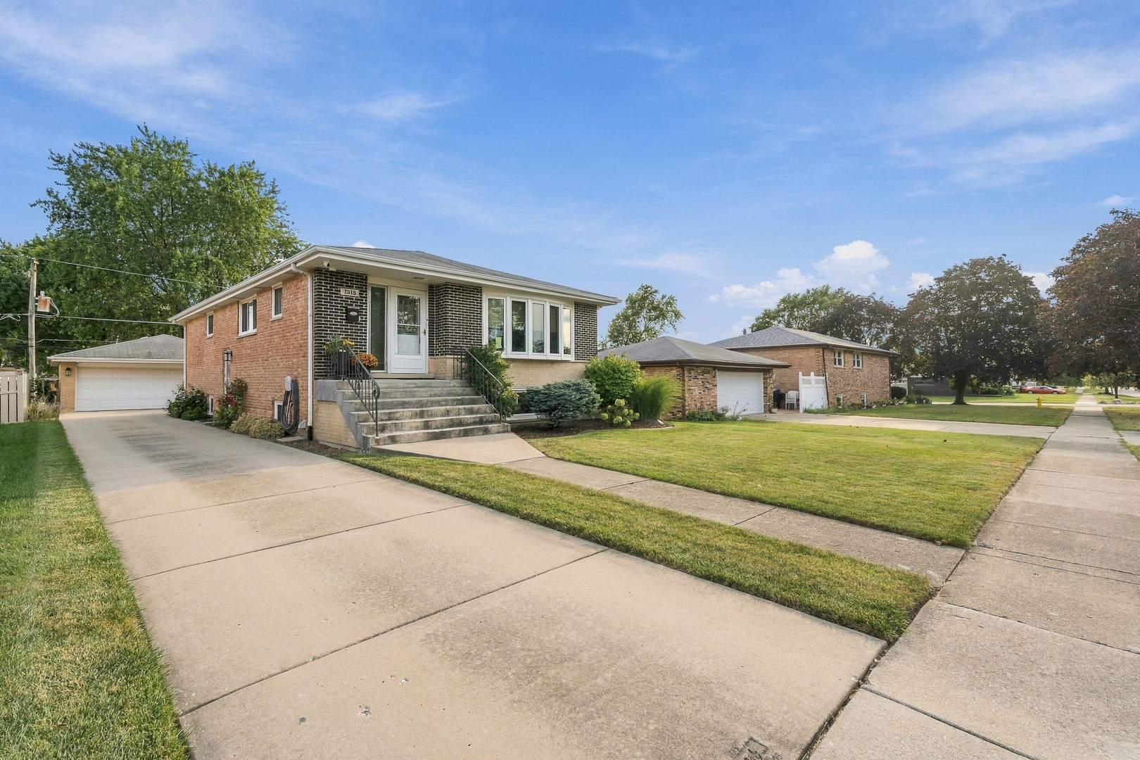 7515 173rd Place Property Photo 46