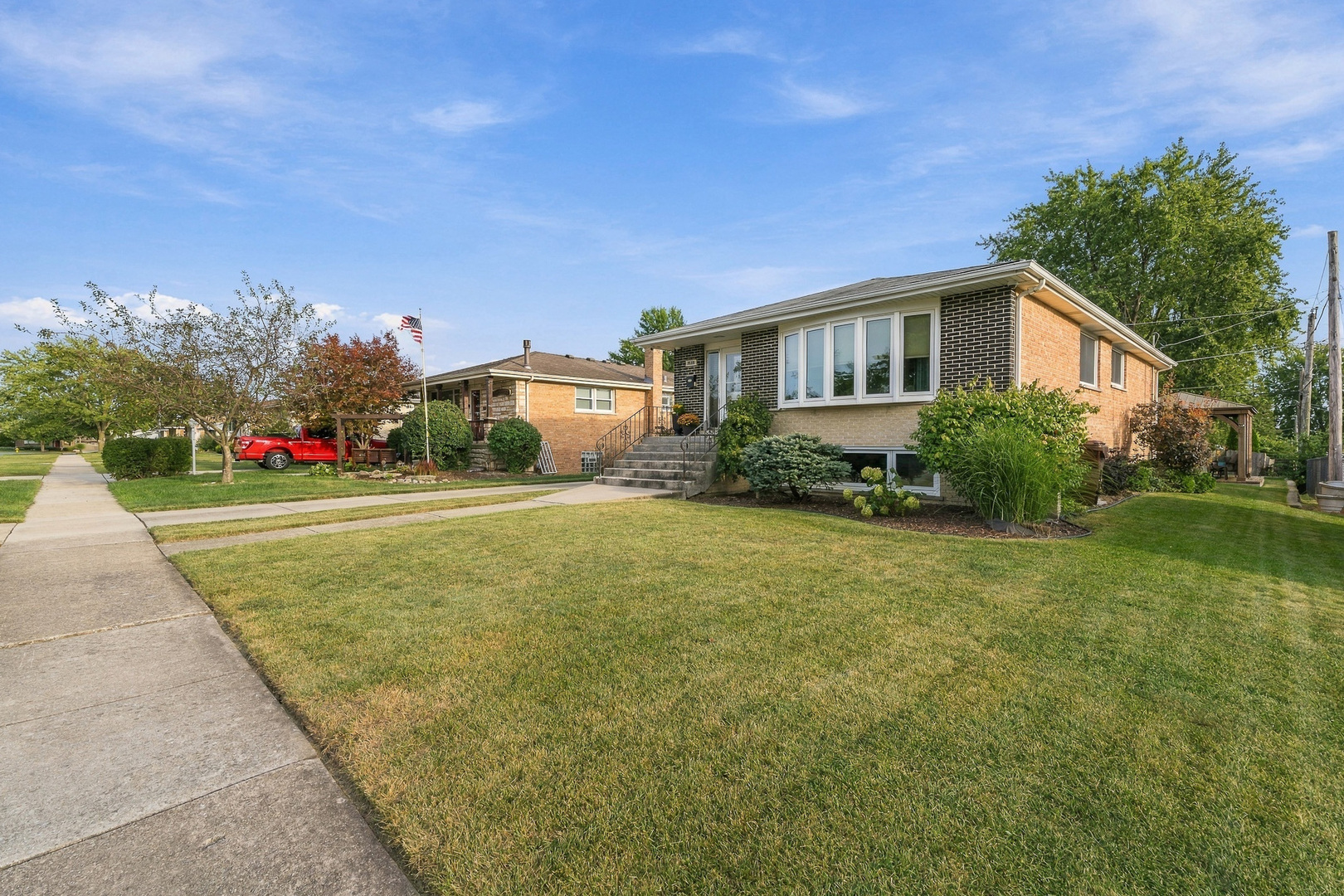 7515 173rd Place Property Photo 47