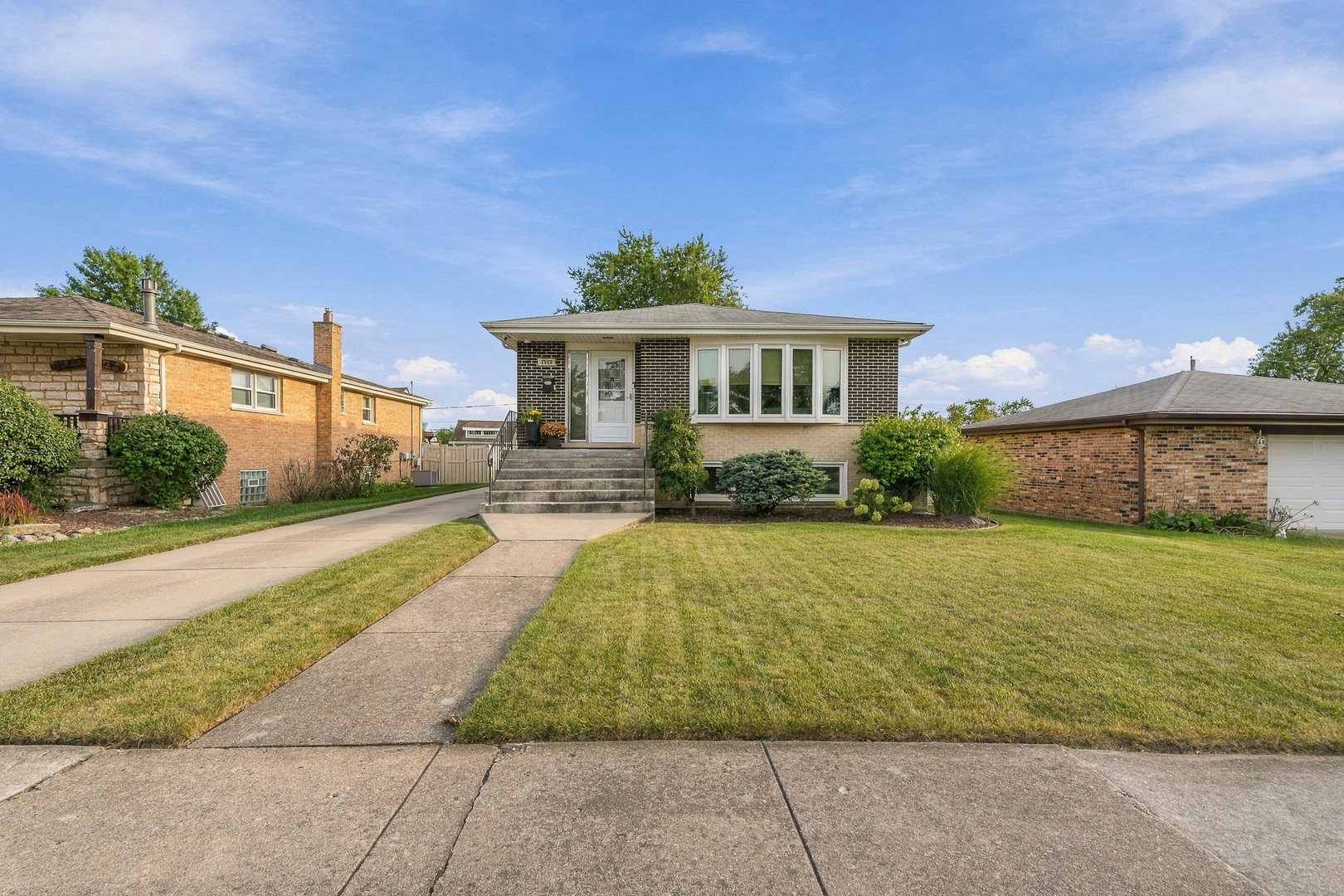 7515 173rd Place Property Photo 48