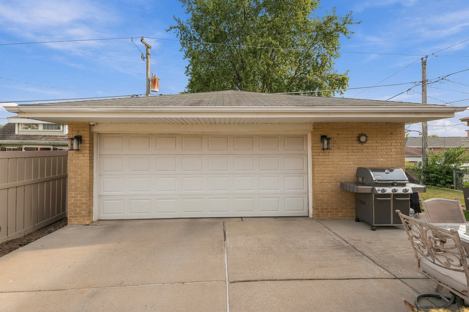 7515 173rd Place Property Photo 49