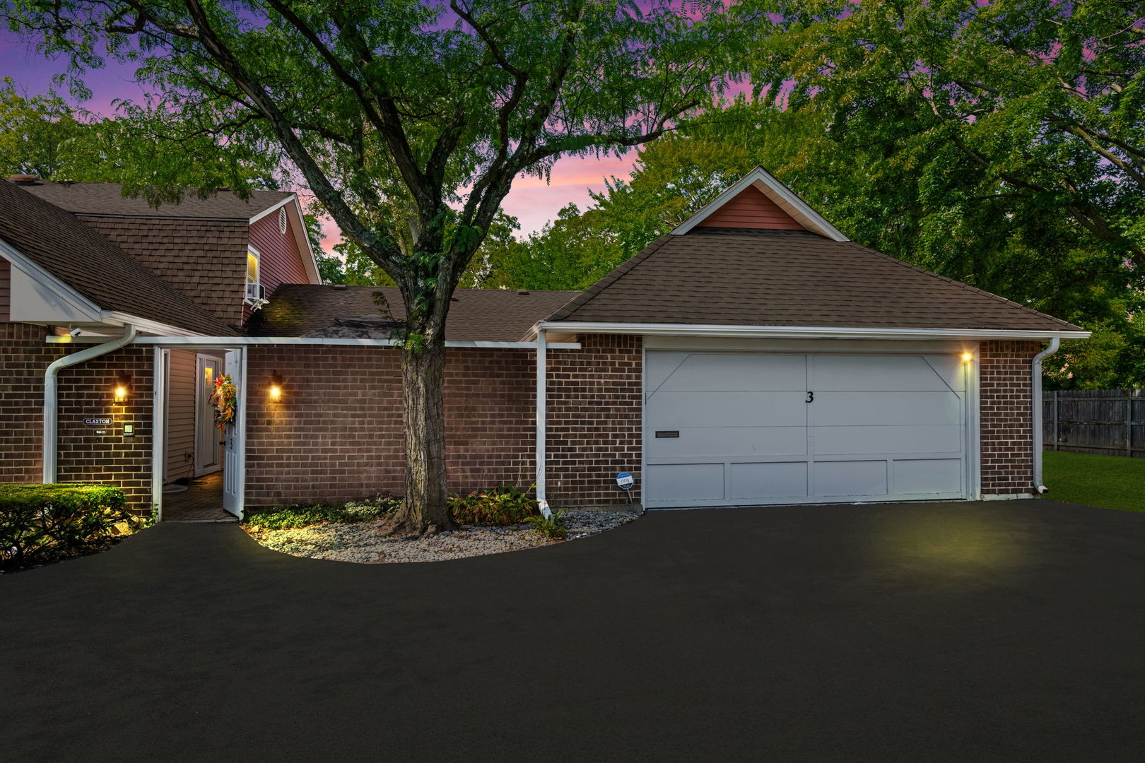 3 Chelsea On Auburn Property Photo 2