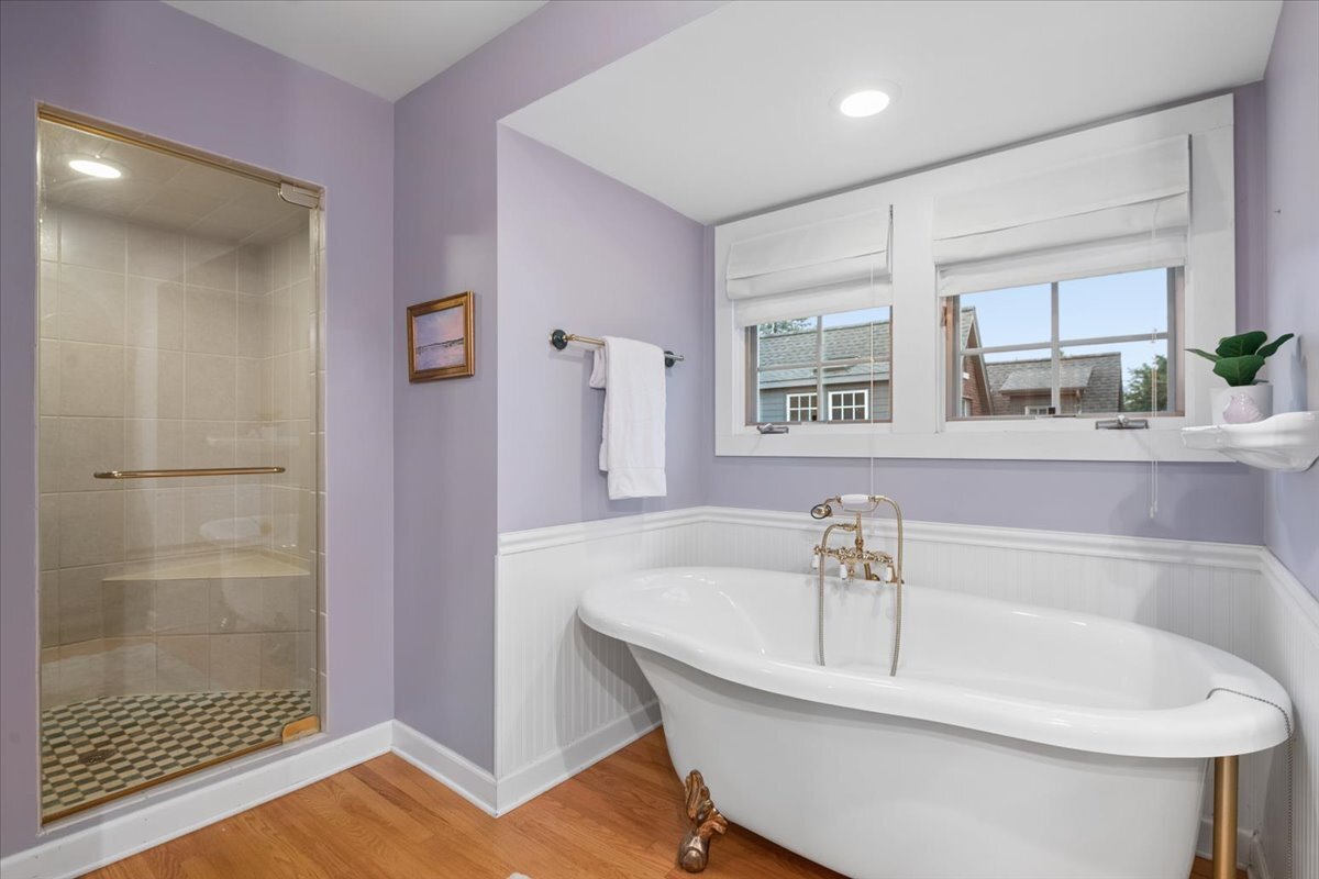 815 N Marion Street Property Photo 16