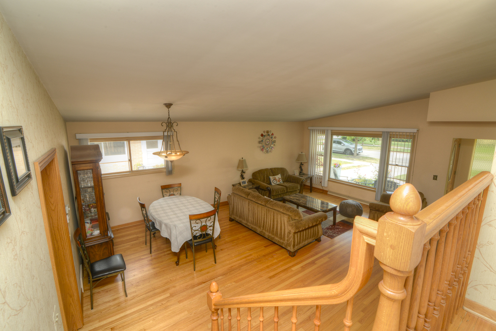 828 S Mitchell Road Property Photo 5