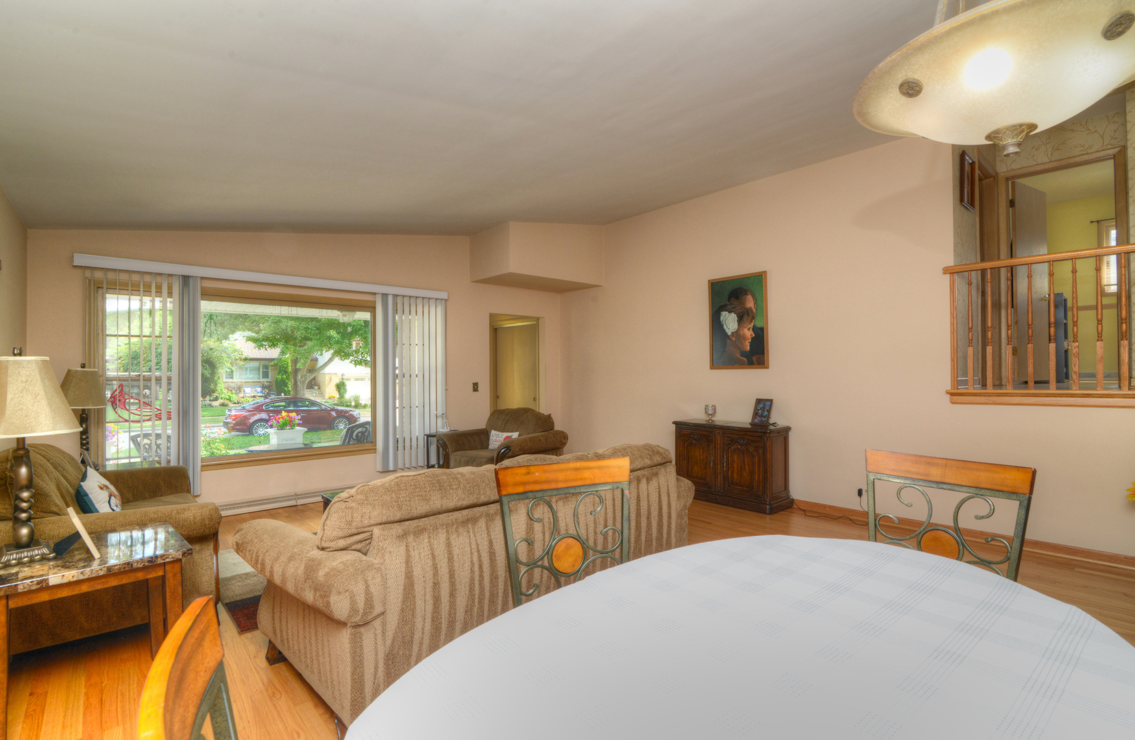 828 S Mitchell Road Property Photo 6