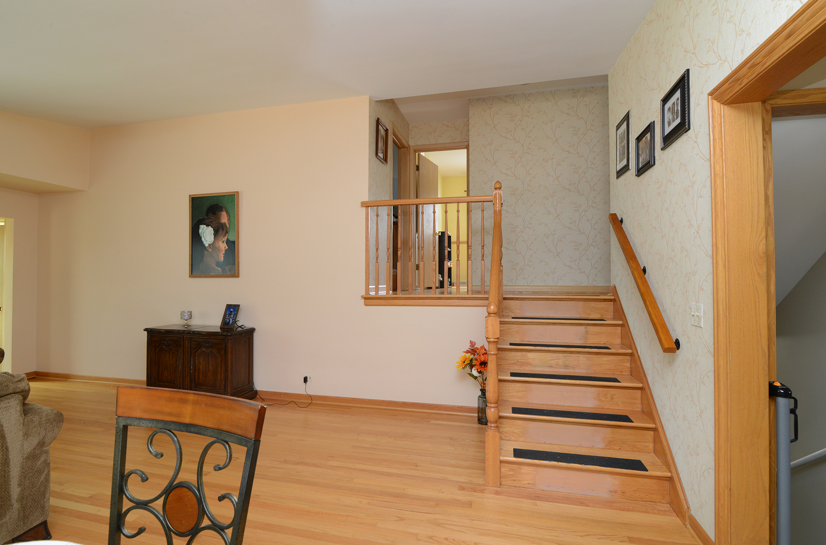 828 S Mitchell Road Property Photo 7