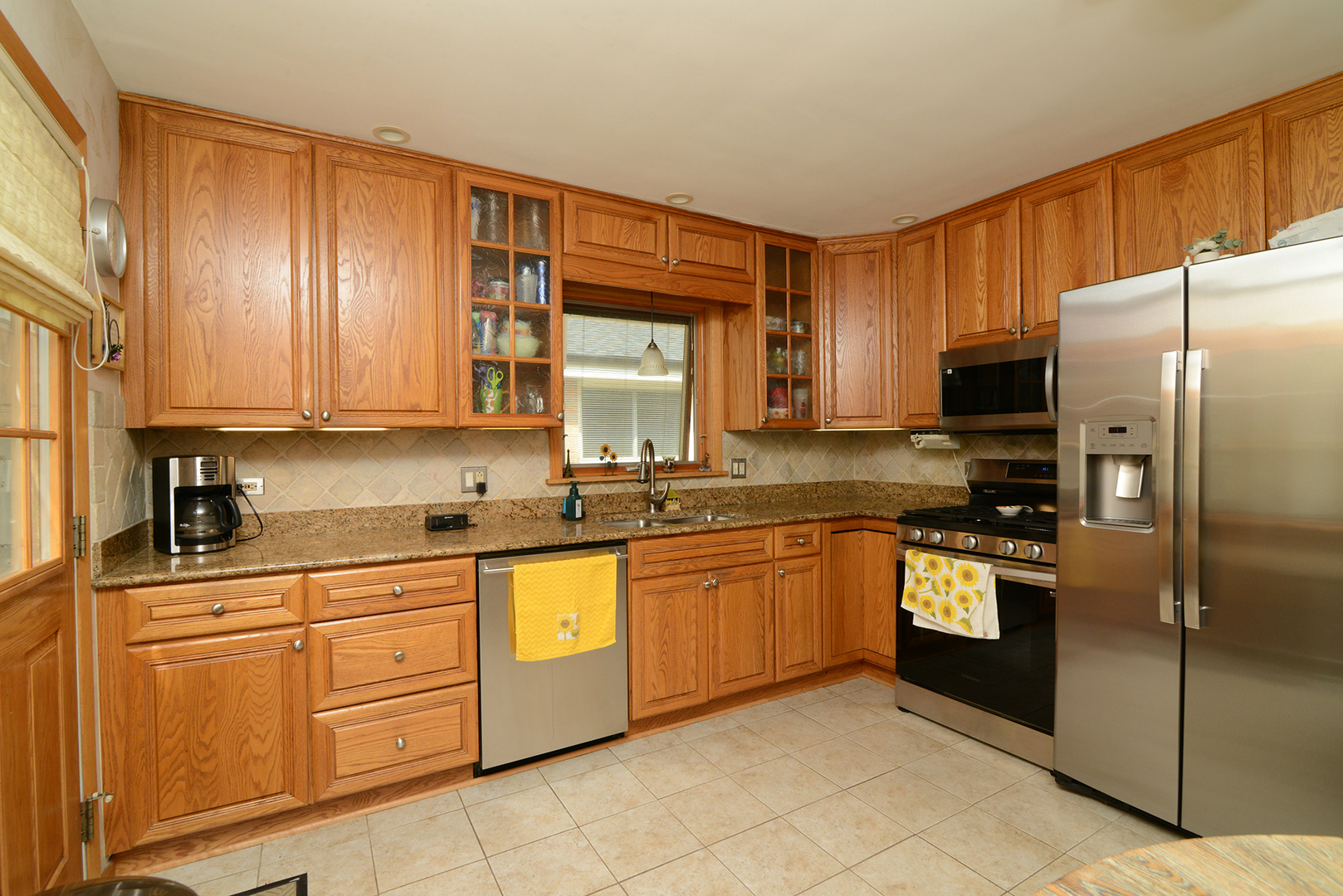 828 S Mitchell Road Property Photo 10