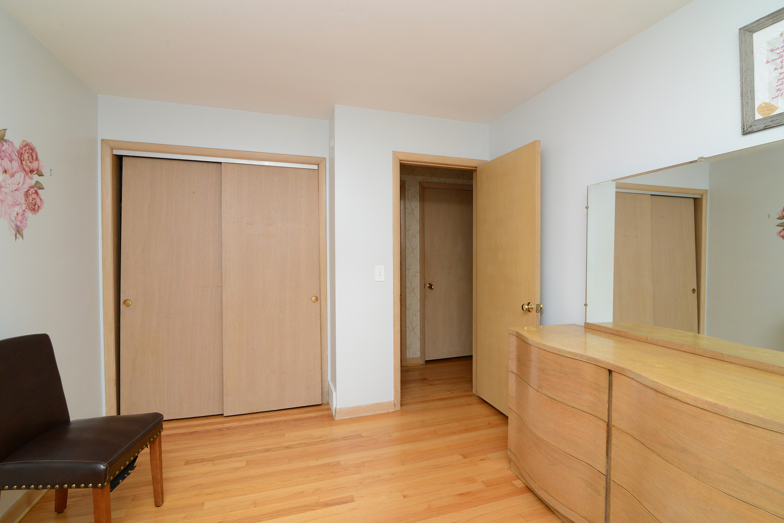 828 S Mitchell Road Property Photo 12