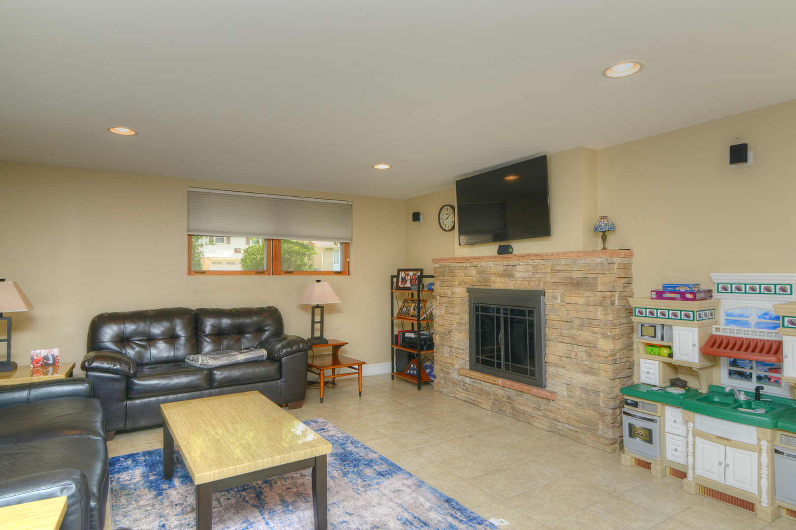 828 S Mitchell Road Property Photo 15