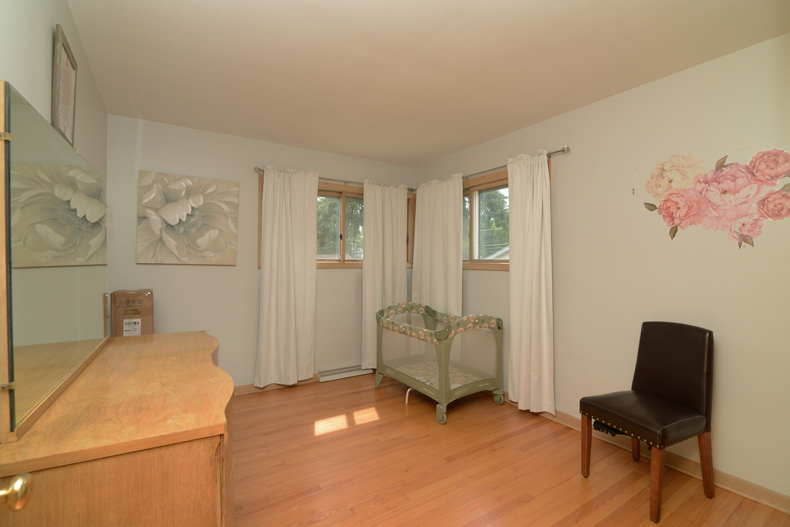 828 S Mitchell Road Property Photo 16