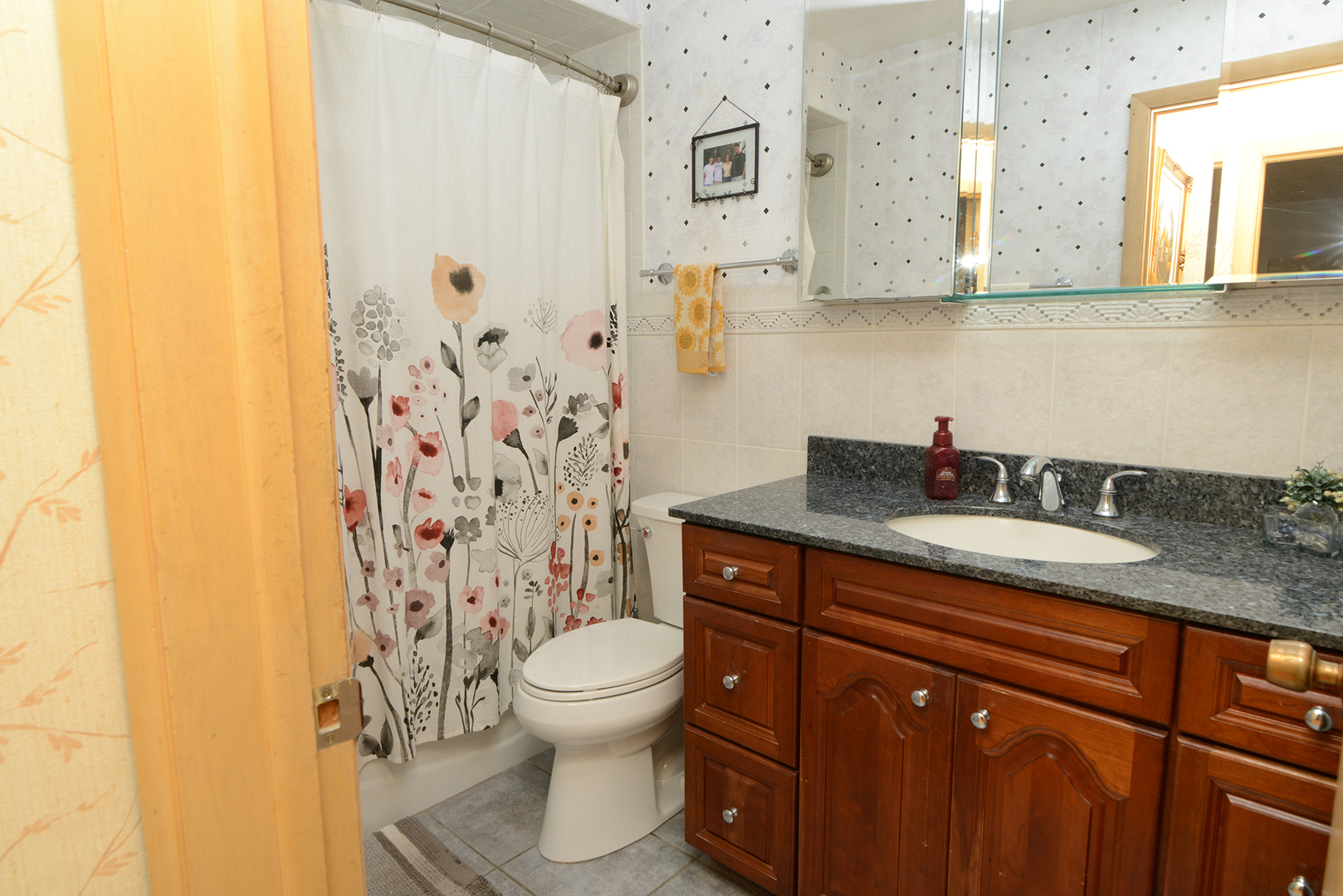 828 S Mitchell Road Property Photo 18