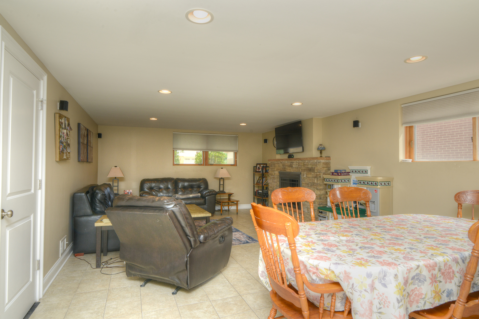 828 S Mitchell Road Property Photo 19