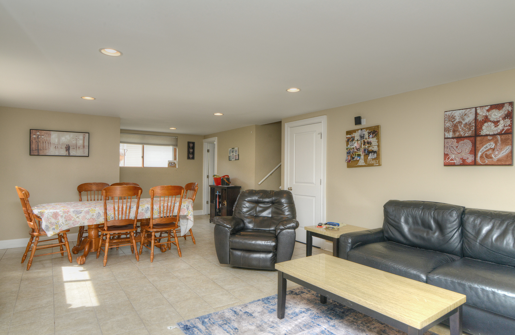 828 S Mitchell Road Property Photo 21