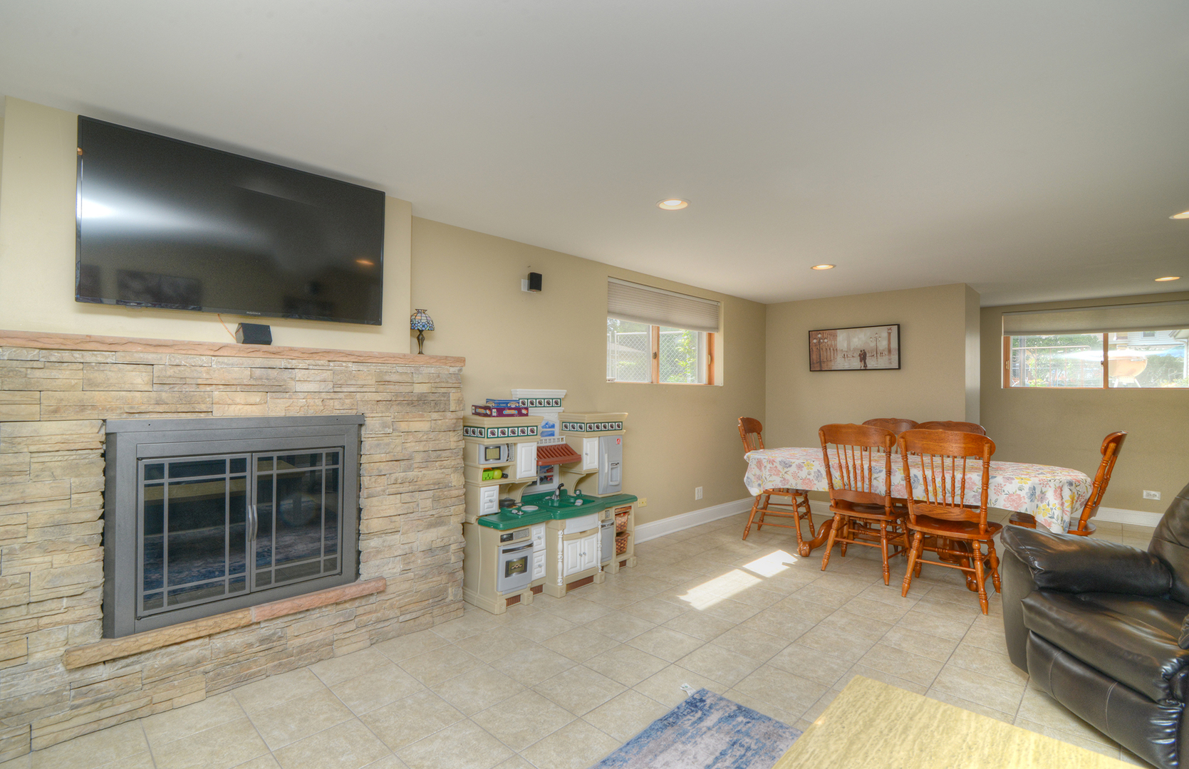 828 S Mitchell Road Property Photo 22