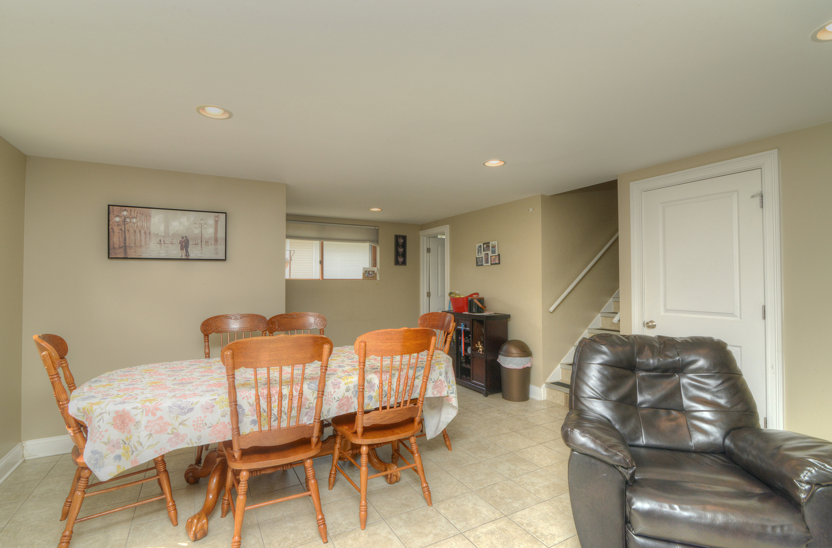 828 S Mitchell Road Property Photo 23
