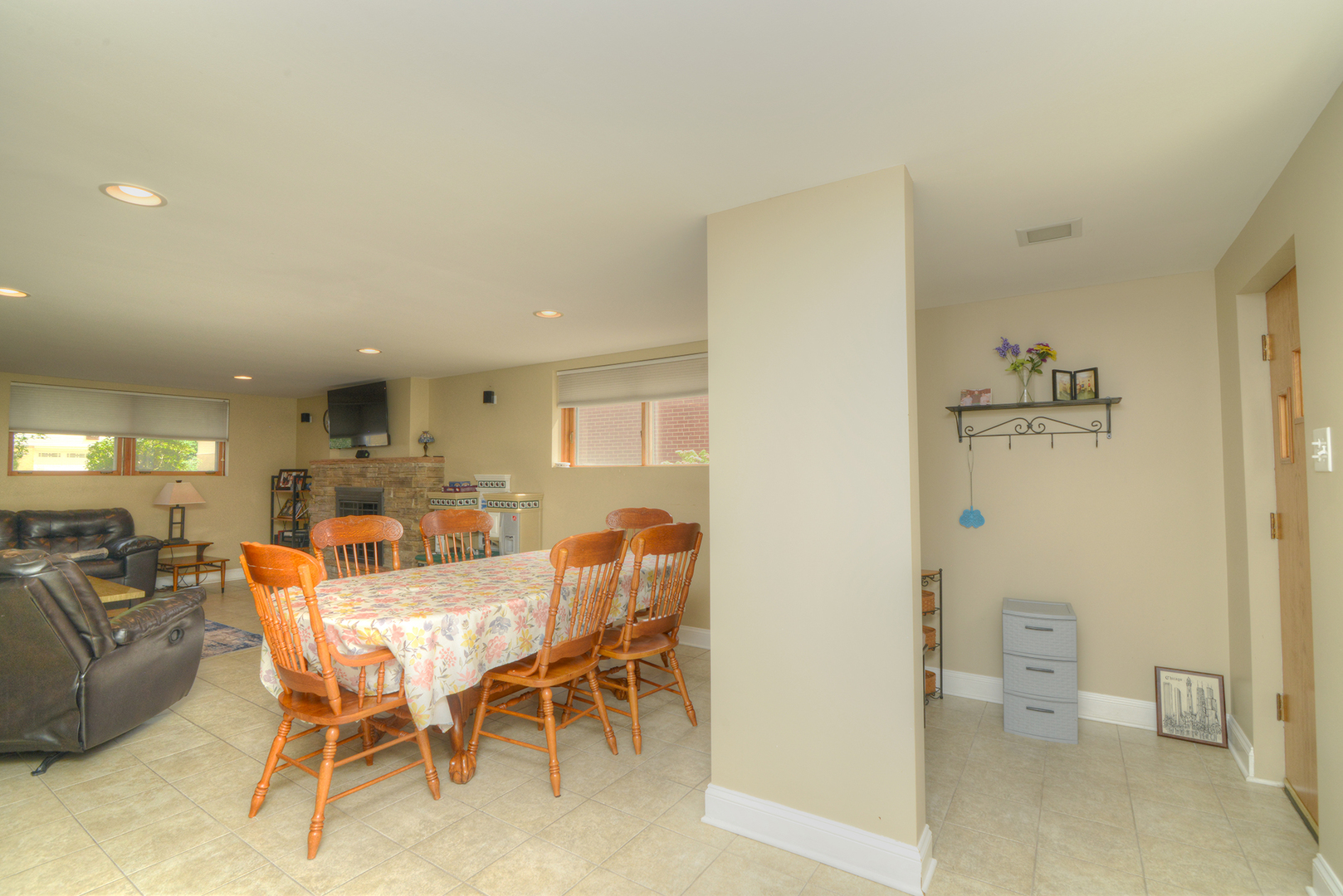828 S Mitchell Road Property Photo 24