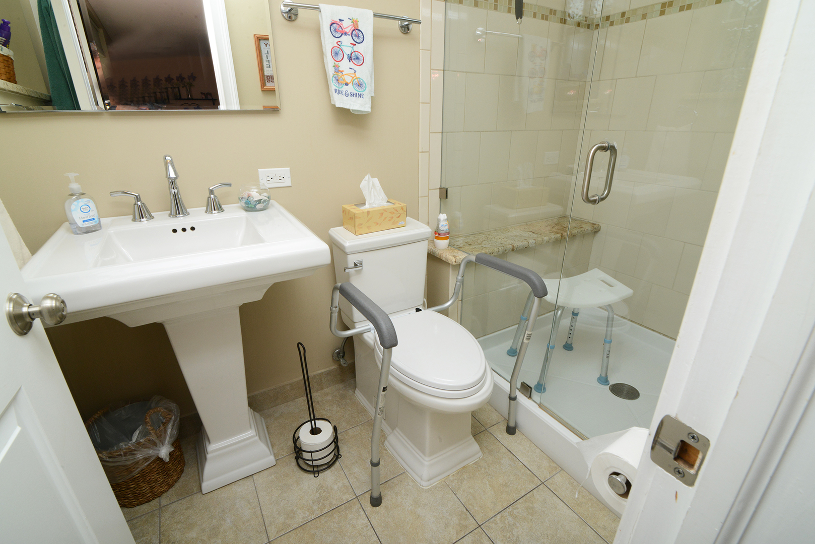 828 S Mitchell Road Property Photo 25