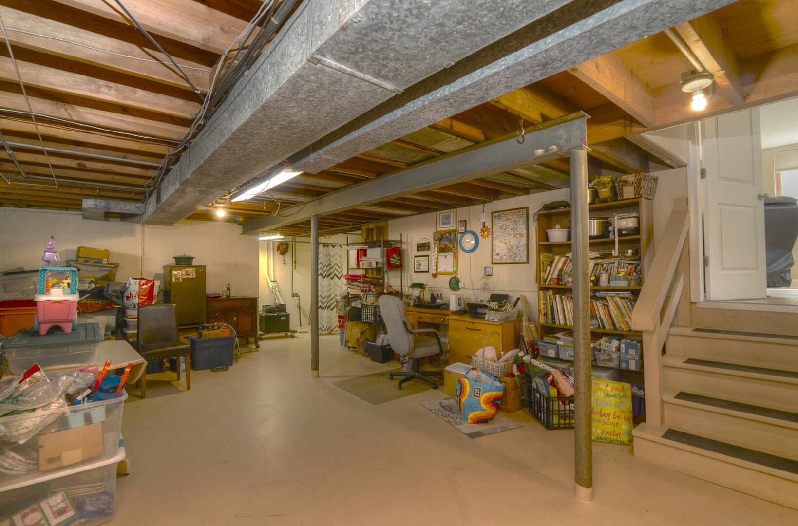 828 S Mitchell Road Property Photo 26