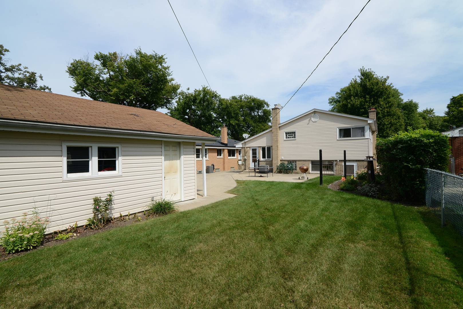 828 S Mitchell Road Property Photo 29
