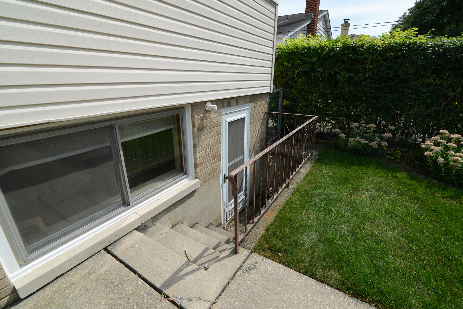 828 S Mitchell Road Property Photo 30