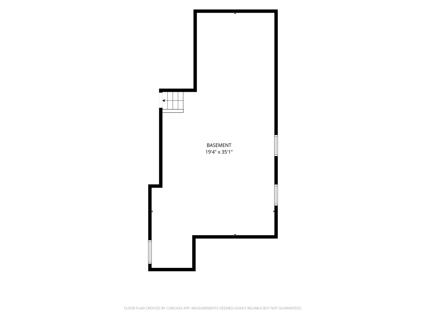828 S Mitchell Road Property Photo 31