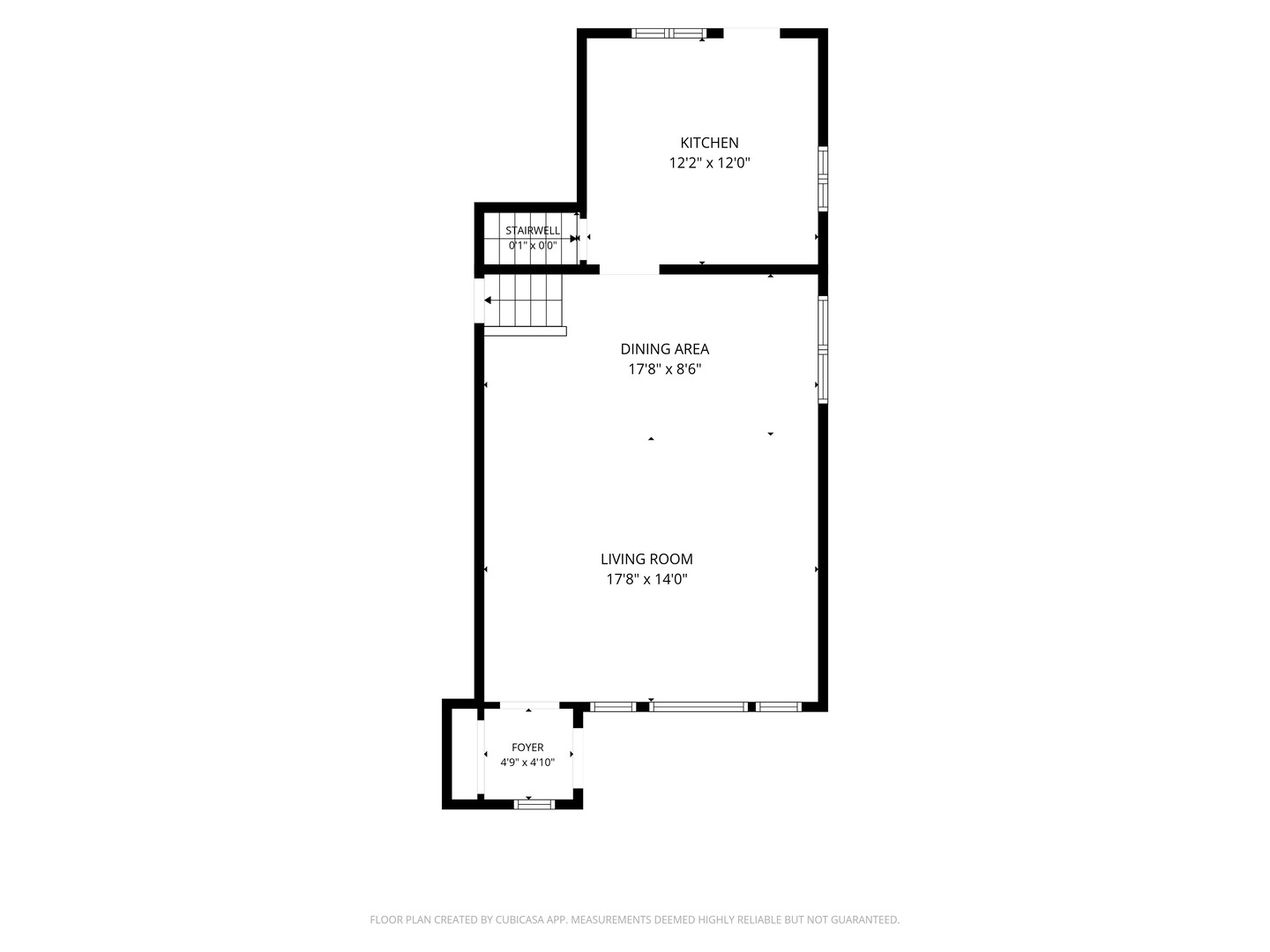 828 S Mitchell Road Property Photo 33