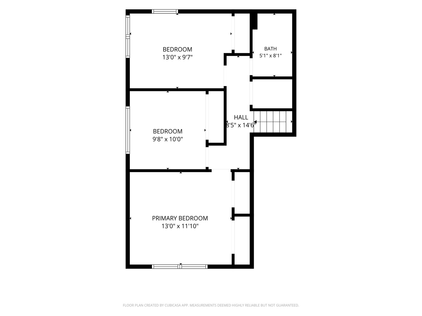 828 S Mitchell Road Property Photo 34