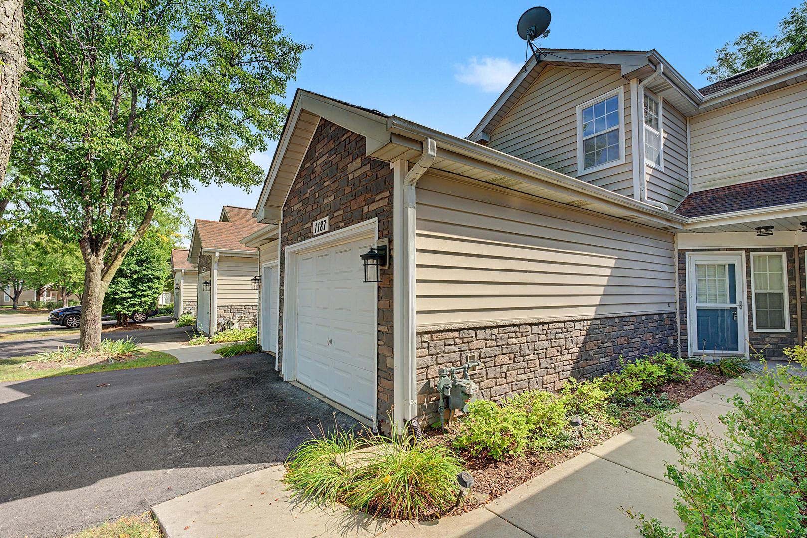 1187 Regency Drive Property Photo 1