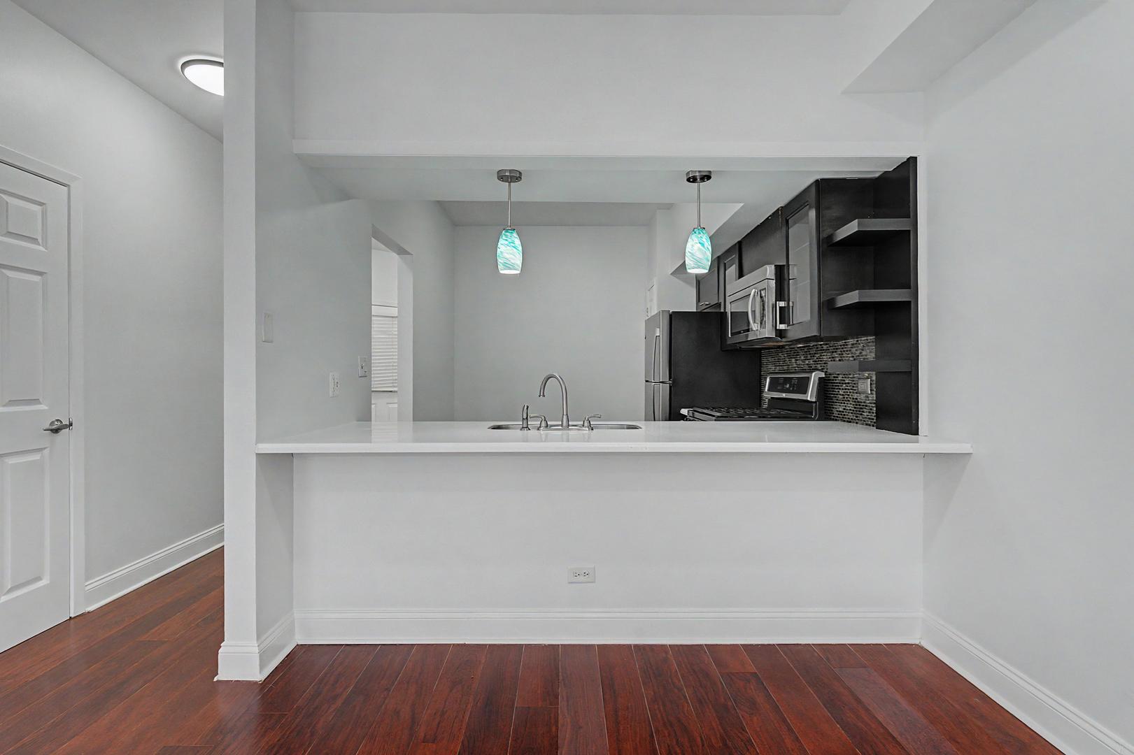 1187 Regency Drive Property Photo 4